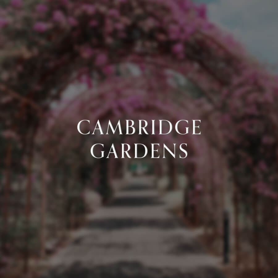 Genaris-Cambridge-Gardens