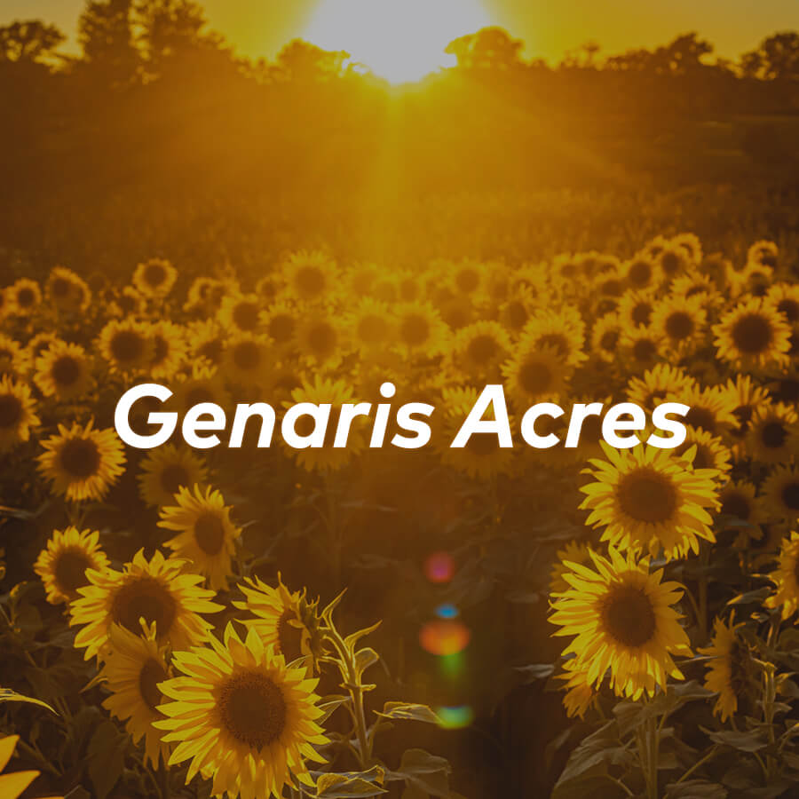 genaris-acres-square